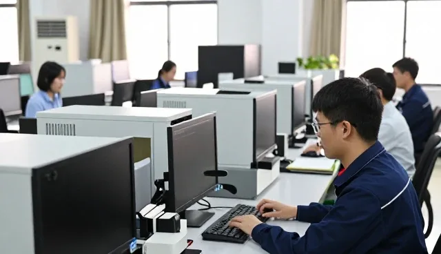 深圳市美媛一品商务有限公司