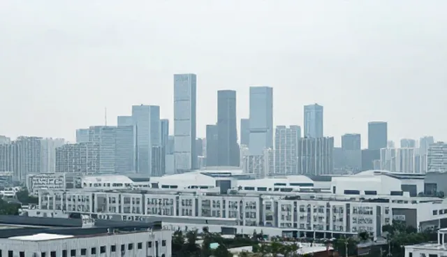 性能评估中的常见误区及技术推广策略