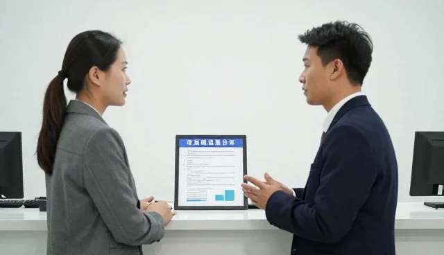 技术推广系统稳定性维护中的常见问题与解决方案