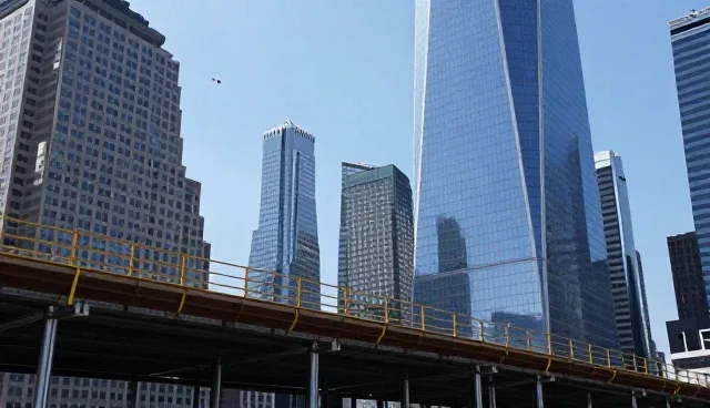 技术适配性在系统选型中的关键考量