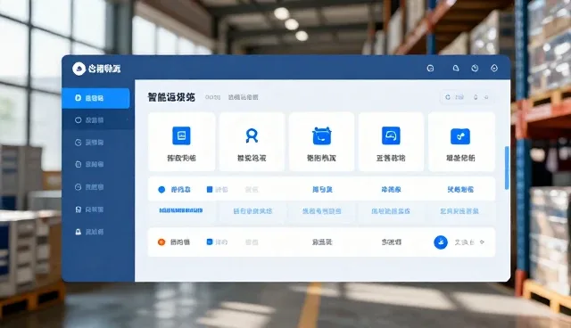 商务合作中技术转让的适用情况与限制