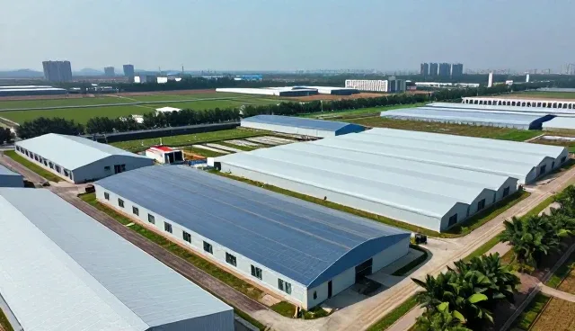 运维方案选型中的关键关注点及维护建议