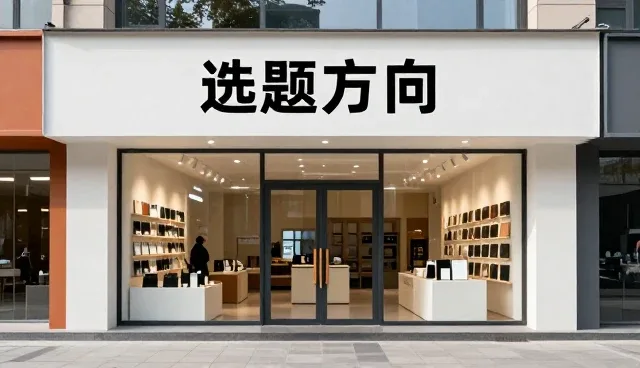 运维服务中技术积累如何应对系统性能瓶颈