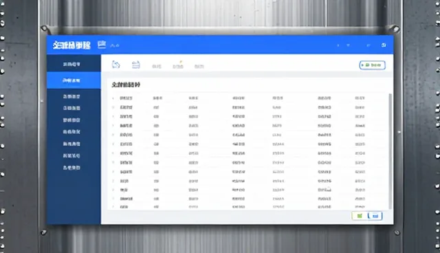 运维常见问题分析及应对策略