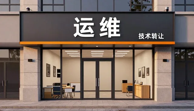 技术转让中的选型关注点与实际应用考量