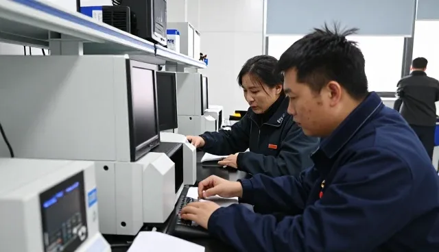 深圳市美媛一品商务有限公司云服务器托管应用于商业空间案例介绍