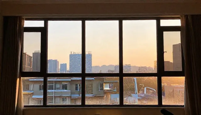 运维服务在业务对象中的适用条件与趋势