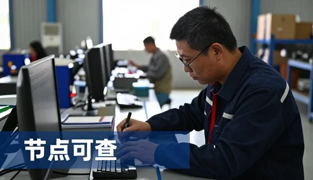 方案设计有哪些特点?