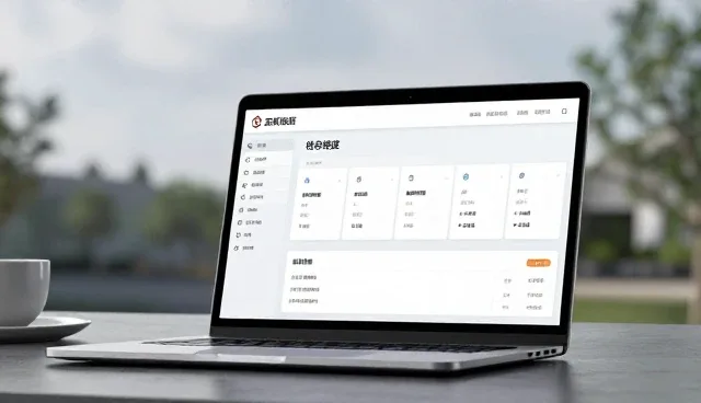 系统性能优化如何匹配业务发展趋势